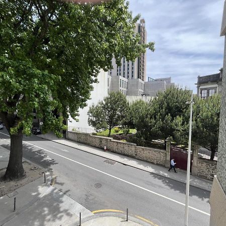 Moreda Garden Apartment By Trip2Portugal Porto Eksteriør bilde