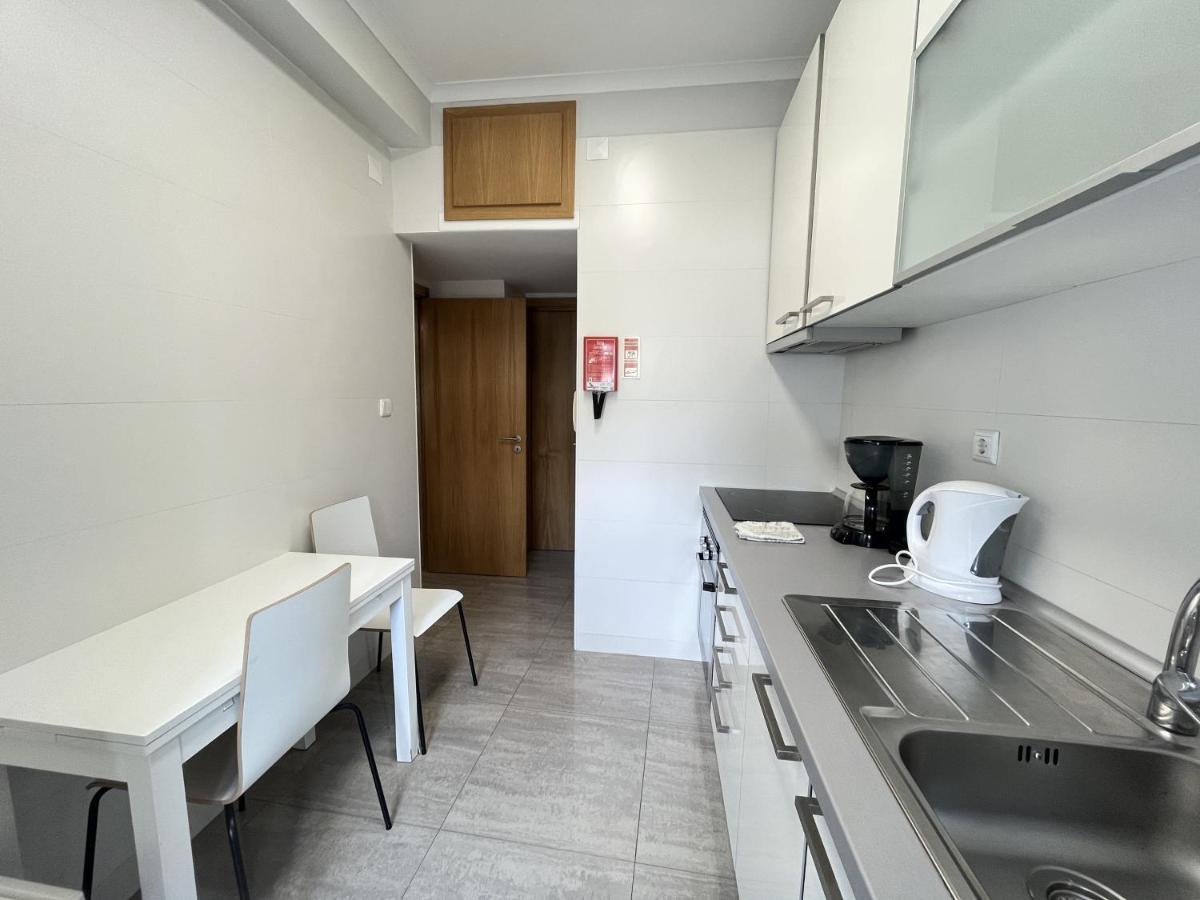 Moreda Garden Apartment By Trip2Portugal Porto Eksteriør bilde